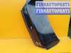 купить Крышка багажника (дверь 3-5) на Hyundai Sonata