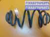купить Пружина задняя на Volkswagen Passat
