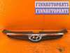 купить Решетка радиатора на Hyundai i30