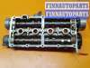 купить Головка блока цилиндров на Skoda Octavia