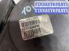 купить ДВС (Двигатель) на Volvo XC70