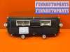 купить Блок управления печки/климат-контроля на Skoda Octavia
