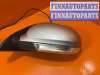 купить Зеркало наружное левое на Volkswagen Passat