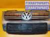 купить Решетка радиатора на Volkswagen Golf
