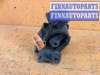 купить Подушка крепления КПП на Toyota Corolla