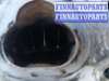 купить Двигатель на Seat Toledo