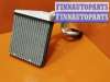 купить Радиатор отопителя (печки) на Volkswagen Passat