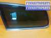 купить Стекло кузовное боковое левое на Volkswagen Passat