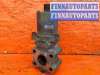 купить Клапан EGR на Toyota Avensis