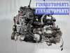 купить ДВС (Двигатель) на Mazda 6