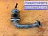 купить Клапан EGR на Volkswagen Passat