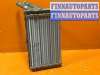 купить Радиатор отопителя (печки) на Audi A4