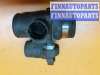 купить Клапан EGR на Mazda 626