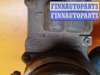 купить Клапан EGR на Mazda 626