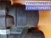 купить Клапан EGR на Mazda 626