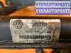 купить Балка подвески передняя (подмоторная) на Volkswagen Touareg