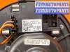 купить Моторчик печки на Volkswagen Passat