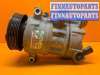 купить Компрессор кондиционера на Volkswagen Golf