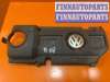 купить Декоративная крышка двигателя на Volkswagen Passat