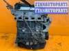 купить Двигатель на Volkswagen Caddy