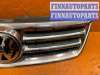 купить Решетка радиатора на Volkswagen Touareg