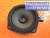 купить Динамик на Hyundai Tucson