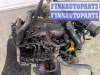 купить ДВС (Двигатель) на Ford Focus