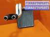 купить Радиатор отопителя (печки) на Volkswagen Tiguan