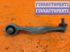 купить Рычаг передний левый на Volkswagen Passat