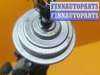 купить Клапан EGR на Volkswagen Passat