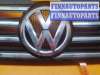 купить Решетка радиатора на Volkswagen Passat