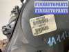 купить ДВС (Двигатель) на Volvo XC70