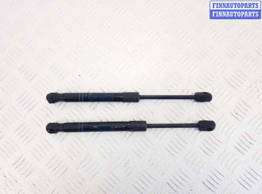 Амортизатор капота BM3587335 на BMW X3 G01