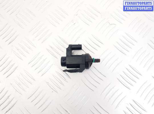 купить клапан электромагнитный на BMW 5 G30/G31