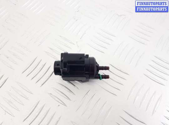 купить клапан электромагнитный на BMW 5 G30/G31