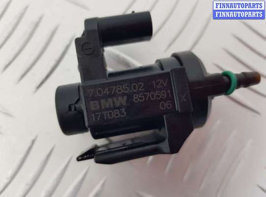 купить клапан электромагнитный на BMW 5 G30/G31