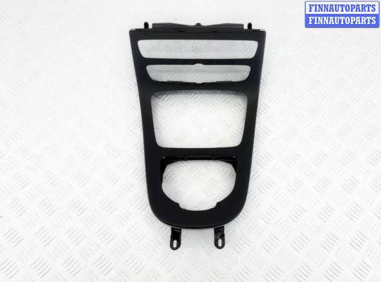 купить Консоль салона (кулисная часть) на Mercedes E W213