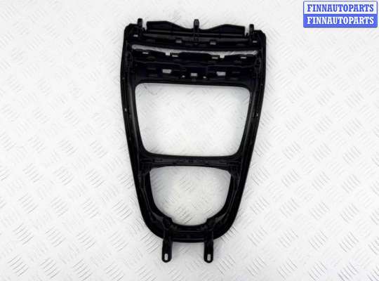 купить Консоль салона (кулисная часть) на Mercedes E W213