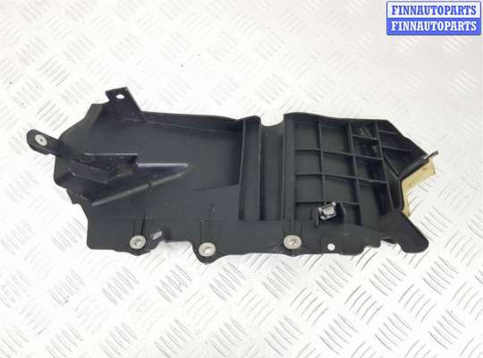 Прочие детали (не вошедшие в список) на BMW X5 (G05)