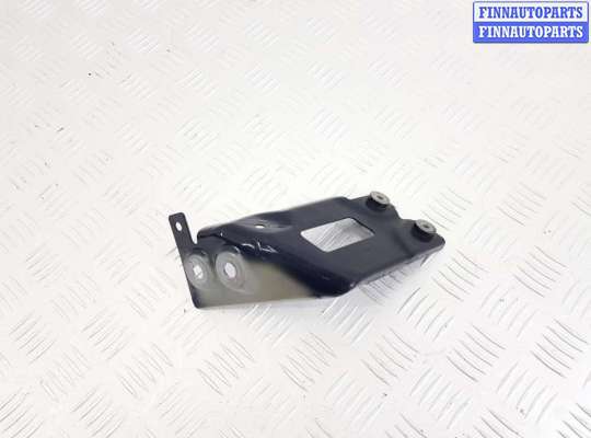 купить Кронштейн крепления крыла переднего левого на BMW X5 G05