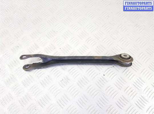 купить Рычаг задний правый на Mercedes C W205