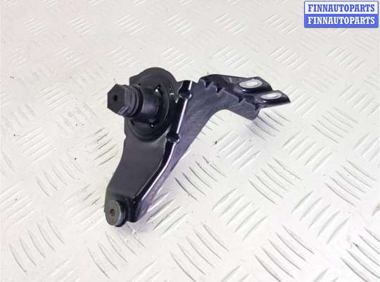 Кронштейн крепления крыла переднего правого BM3344611 на BMW X4 G02