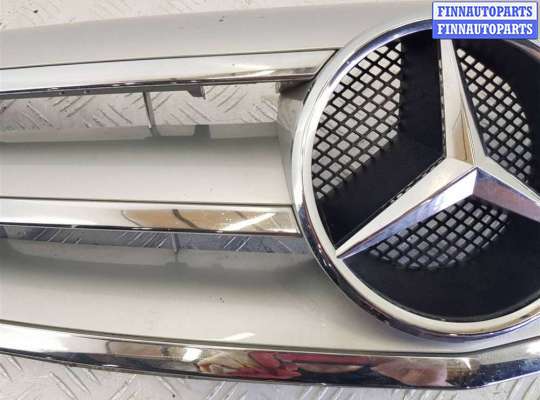 купить решетка радиатора на Mercedes B W245