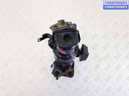 купить Подушка крепления двигателя (опора) на Lexus NX AZ20