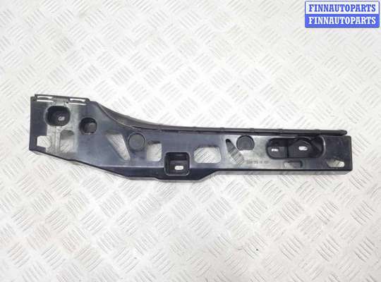 Кронштейн крепления порога BM1995507 на BMW 5 G30/G31
