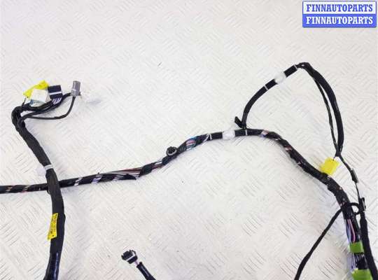 купить Проводка двери на Lexus NX AZ20