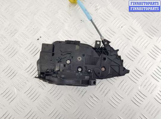 купить Замок двери передней правой на BMW 2 F44