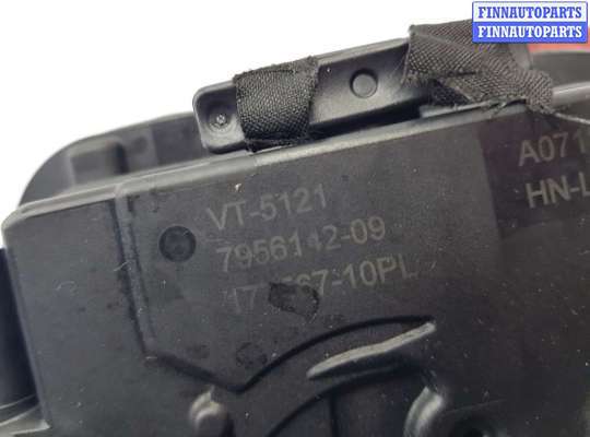 купить Замок двери передней правой на BMW 2 F44