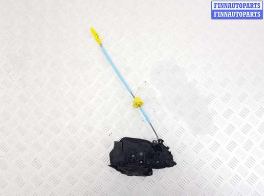 купить Замок двери передней правой на BMW 2 F44