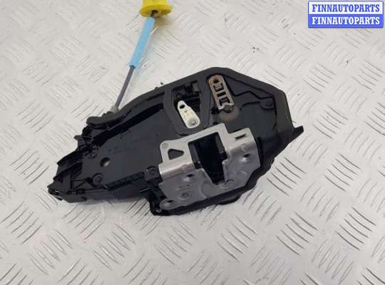 купить Замок двери передней правой на BMW 2 F44